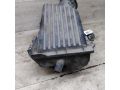 korpus-vozdusnogo-filtra-skoda-octavia-i-a4-restailing-art-99493-small-9