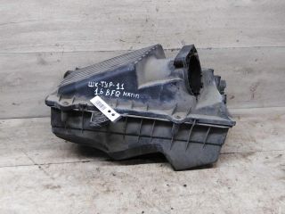 korpus-vozdusnogo-filtra-skoda-octavia-i-a4-restailing-art-99493