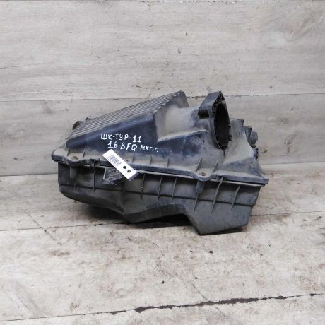 korpus-vozdusnogo-filtra-skoda-octavia-i-a4-restailing-art-99493-big-0
