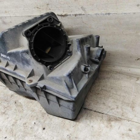 korpus-vozdusnogo-filtra-skoda-octavia-i-a4-restailing-art-99493-big-2