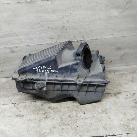 korpus-vozdusnogo-filtra-skoda-octavia-i-a4-restailing-art-99493-big-3