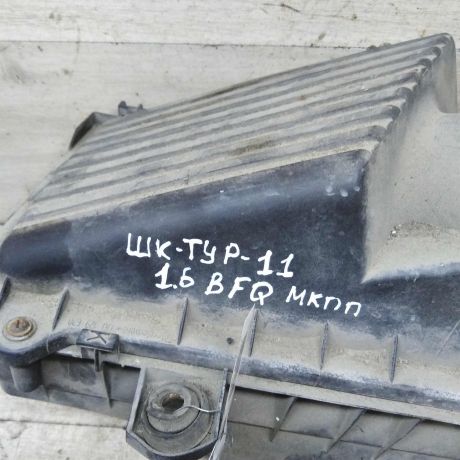 korpus-vozdusnogo-filtra-skoda-octavia-i-a4-restailing-art-99493-big-4