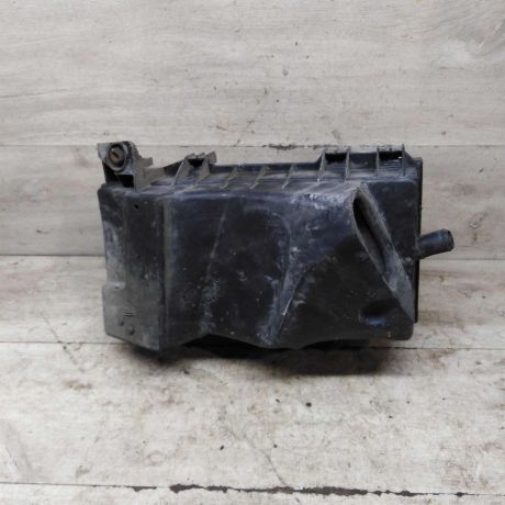 korpus-vozdusnogo-filtra-skoda-octavia-i-a4-restailing-art-99493-big-5