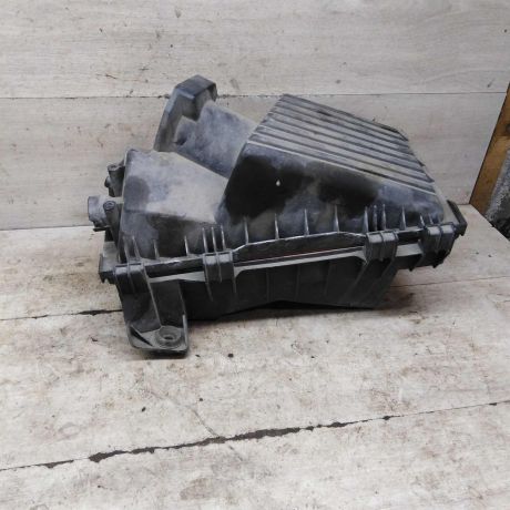 korpus-vozdusnogo-filtra-skoda-octavia-i-a4-restailing-art-99493-big-6
