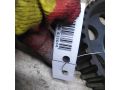 sesternia-raspredvala-volvo-s40-volvo-v40-art-99764-small-2