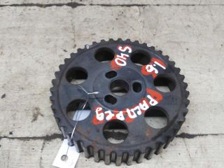 sesternia-raspredvala-volvo-s40-volvo-v40-art-99764