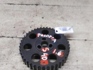 sesternia-raspredvala-16i-volvo-s40-volvo-v40-art-99767