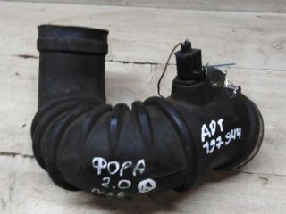 gofra-vozduxovoda-ford-galaxy-20i-art-99800