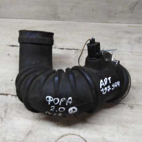 gofra-vozduxovoda-ford-galaxy-20i-art-99800-big-0