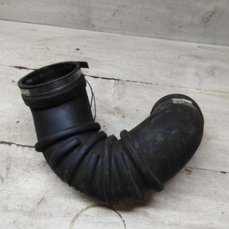 gofra-vozduxovoda-ford-galaxy-20i-art-99800-big-1