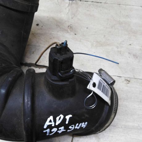 gofra-vozduxovoda-ford-galaxy-20i-art-99800-big-2