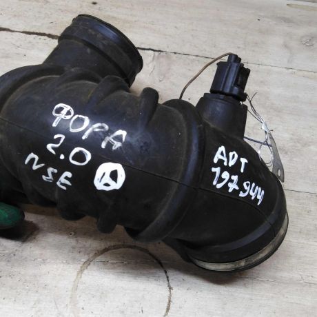 gofra-vozduxovoda-ford-galaxy-20i-art-99800-big-3