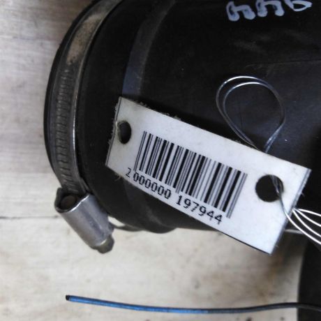 gofra-vozduxovoda-ford-galaxy-20i-art-99800-big-4