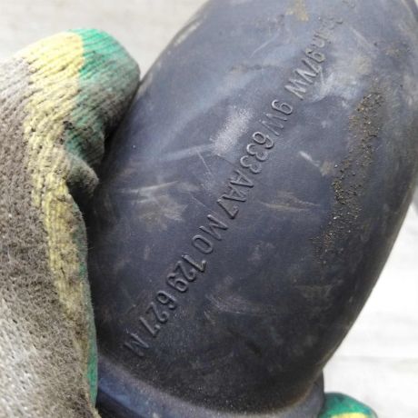 gofra-vozduxovoda-ford-galaxy-20i-art-99800-big-5