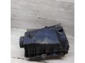 korpus-vozdusnogo-filtra-ford-galaxy-dorestailing-art-99823-small-1