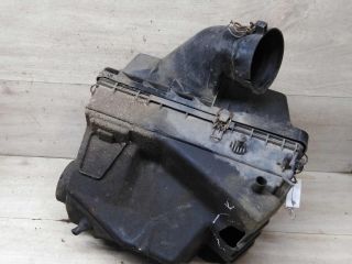 korpus-vozdusnogo-filtra-ford-galaxy-dorestailing-art-99823