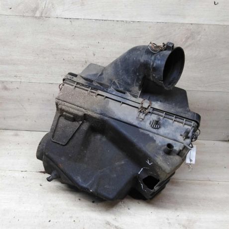 korpus-vozdusnogo-filtra-ford-galaxy-dorestailing-art-99823-big-0