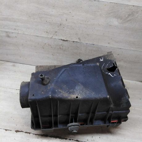 korpus-vozdusnogo-filtra-ford-galaxy-dorestailing-art-99823-big-1
