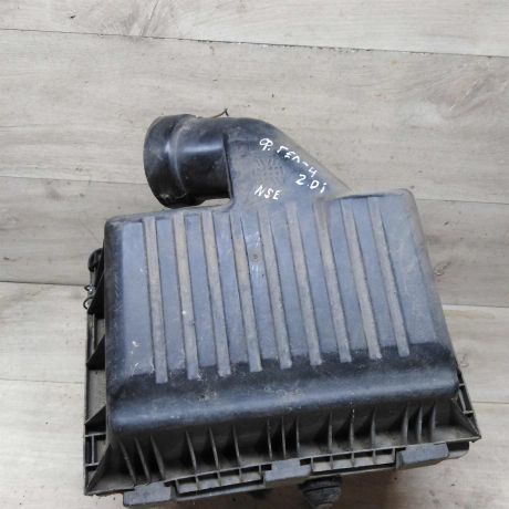 korpus-vozdusnogo-filtra-ford-galaxy-dorestailing-art-99823-big-2