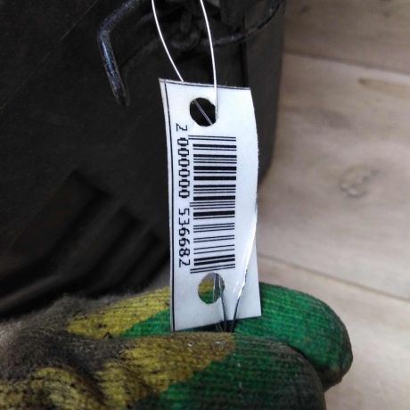 korpus-vozdusnogo-filtra-ford-galaxy-dorestailing-art-99823-big-3