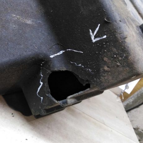 korpus-vozdusnogo-filtra-ford-galaxy-dorestailing-art-99823-big-4