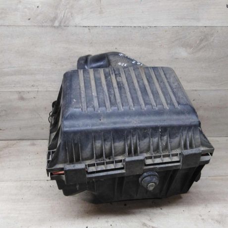 korpus-vozdusnogo-filtra-ford-galaxy-dorestailing-art-99823-big-5