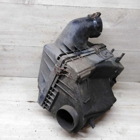 korpus-vozdusnogo-filtra-ford-galaxy-dorestailing-art-99823-big-6