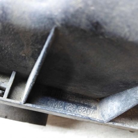 korpus-vozdusnogo-filtra-ford-galaxy-dorestailing-art-99823-big-7