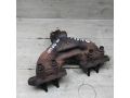 kollektor-vpusknoi-ford-galaxy-art-99875-small-0