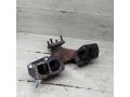 kollektor-vpusknoi-ford-galaxy-art-99875-small-1