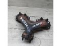 kollektor-vpusknoi-ford-galaxy-art-99875-small-4