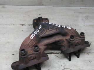 kollektor-vpusknoi-ford-galaxy-art-99875