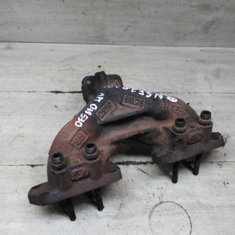 kollektor-vpusknoi-ford-galaxy-art-99875-big-0