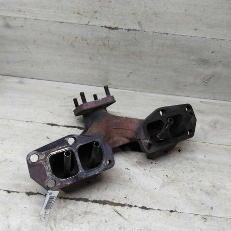 kollektor-vpusknoi-ford-galaxy-art-99875-big-1