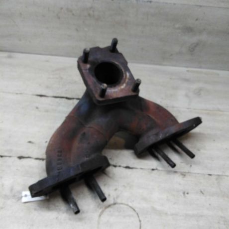 kollektor-vpusknoi-ford-galaxy-art-99875-big-2