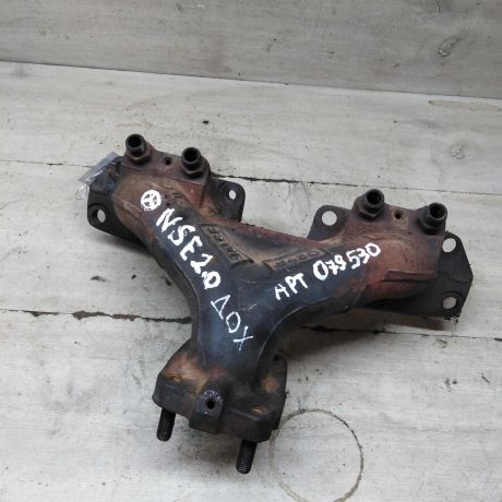 kollektor-vpusknoi-ford-galaxy-art-99875-big-4