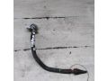 klapan-vakuumnyi-ford-galaxy-art-99951-small-2