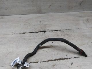 klapan-vakuumnyi-ford-galaxy-art-99951