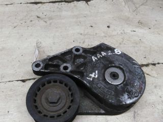 natiazitel-remnia-generatora-28i-volkswagen-golf-iii-volkswagen-sharan-art-99964