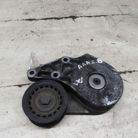 natiazitel-remnia-generatora-28i-volkswagen-golf-iii-volkswagen-sharan-art-99964-big-0