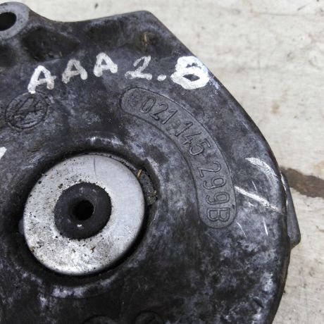 natiazitel-remnia-generatora-28i-volkswagen-golf-iii-volkswagen-sharan-art-99964-big-1