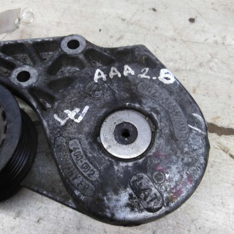 natiazitel-remnia-generatora-28i-volkswagen-golf-iii-volkswagen-sharan-art-99964-big-2