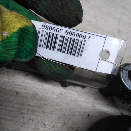 natiazitel-remnia-generatora-28i-volkswagen-golf-iii-volkswagen-sharan-art-99964-big-3