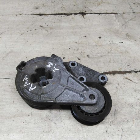 natiazitel-remnia-generatora-28i-volkswagen-golf-iii-volkswagen-sharan-art-99964-big-4