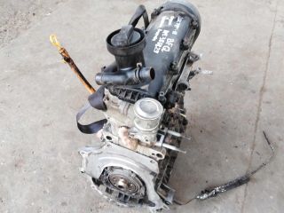 dvigatel-bfq-skoda-octavia-i-a4-bn-art-100002