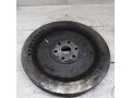 maxovik-ford-galaxy-bez-venca-art-100010-small-3