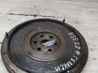 maxovik-ford-galaxy-bez-venca-art-100010