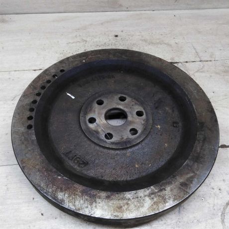 maxovik-ford-galaxy-bez-venca-art-100010-big-3