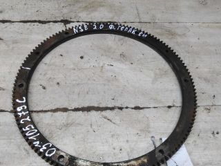 venec-maxovika-maxovik-ford-galaxy-volkswagen-sharan-seat-alhambra-volkswagen-transporter-t4-art-100011