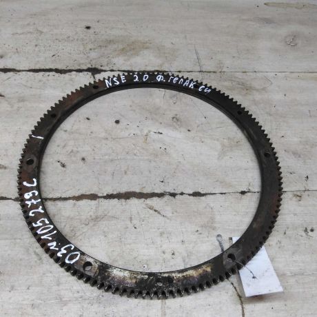 venec-maxovika-maxovik-ford-galaxy-volkswagen-sharan-seat-alhambra-volkswagen-transporter-t4-art-100011-big-0